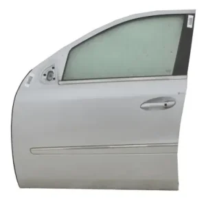 Zamów teraz DRZWI PRZEDNIE PRZÓD LEWE MERCEDES GL I X164